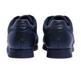 Paul & Shark Men's Blue Sneaker