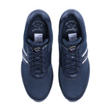 Paul & Shark Men's Blue Sneaker