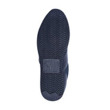 Paul & Shark Men's Blue Sneaker