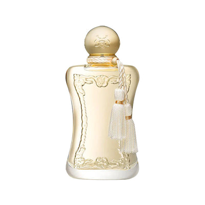 Parfums de Marly Meliora EDP - 75ml