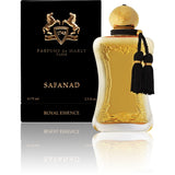 Parfums de Marly Safanad EDP - 75ml