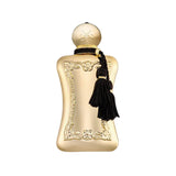 Parfums de Marly Darcy EDP - 75ml