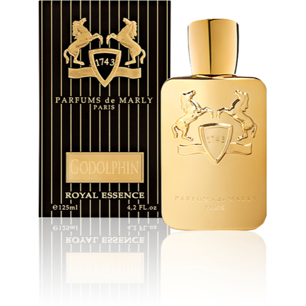 Parfums De Marly Godolphin Spray EDP - 125ml