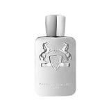 Parfums De Marly Pegasus EDP Spray - 125ml