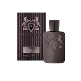 Parfums de Marly Herod EDP - 75ml