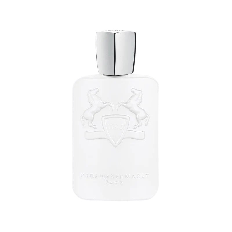 Parfums de Marly Galloway Perfume EDP - 125ml