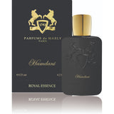 Parfums De Marly Hamdani EDP 125Ml