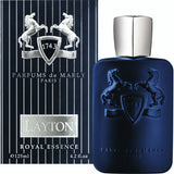 Parfums De Marly Layton EDP - 125ml