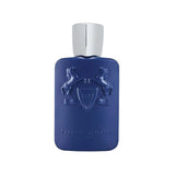 Parfums De Marly Percival EDP - 125ml