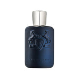 Parfums De Marly Layton Exclusif 125Ml Parfum