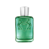Parfums de Marly Greenley EDP - 125ml