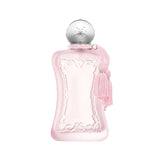 Parfums de Marly Delina La Rosee EDP - 75ml