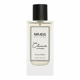 Paradis Des Sens Cloud Nine Eau de Parfum 100ml