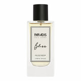 Paradis Des Sens Bliss Eau de Parfum 100ml