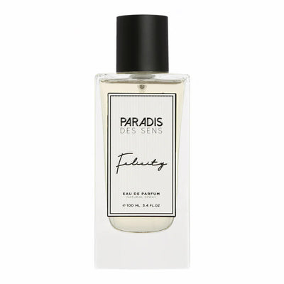 Paradis Des Sens Felicity Eau de Parfum 100ml