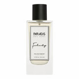 Paradis Des Sens Felicity Eau de Parfum 100ml