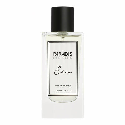 Paradis Des Sens Eden Eau de Parfum 100ml