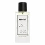 Paradis Des Sens Eden Eau de Parfum 100ml