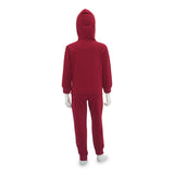 Pear Qatar Multiples Color Jogging Suit