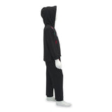 Pear Qatar Multiples Color Jogging Suit