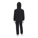 Pear Qatar Multiples Color Jogging Suit
