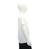 Pear Qatar Off-White T-Shirt
