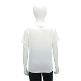 Pear Qatar Off-White T-Shirt