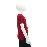 Pear Qatar Multiples Color T-Shirt