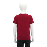 Pear Qatar Multiples Color T-Shirt
