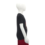 Pear Qatar Multiples Color T-Shirt