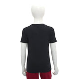 Pear Qatar Multiples Color T-Shirt