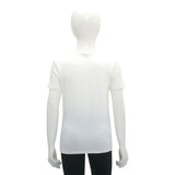 Pear Qatar Off-White T-Shirt