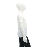Pear Kids Qatar Off-White T-Shirt