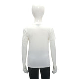 Pear Kids Qatar Off-White T-Shirt