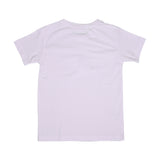 Brazil Football White T-Shirt