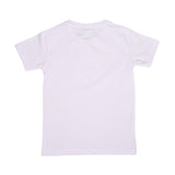 France Football White T-Shirt