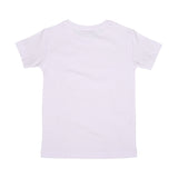 Germany Football White T-Shirt