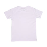 Argentina Football White T-Shirt