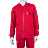 Pear Men's Multiples Color Jogger Suit