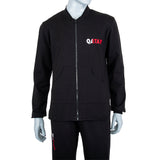 Pear Men's Multiples Color Jogger Suit