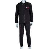 Pear Men's Multiples Color Jogger Suit