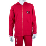Pear Men's Multiples Color Jogger Suit