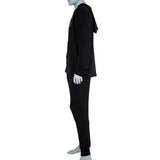 Pear Men's Multiples Color Jogger Suit