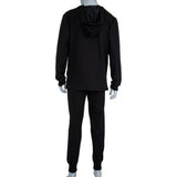 Pear Men's Multiples Color Jogger Suit
