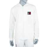 Pear Men's Multiples Color Jogger Suit