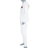 Pear Men's Multiples Color Jogger Suit