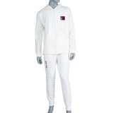 Pear Men's Multiples Color Jogger Suit