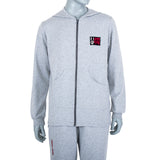 Pear Men's Multiples Color Jogger Suit