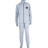 Pear Men's Multiples Color Jogger Suit
