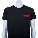 Pear Men's Multiples Color T-Shirt